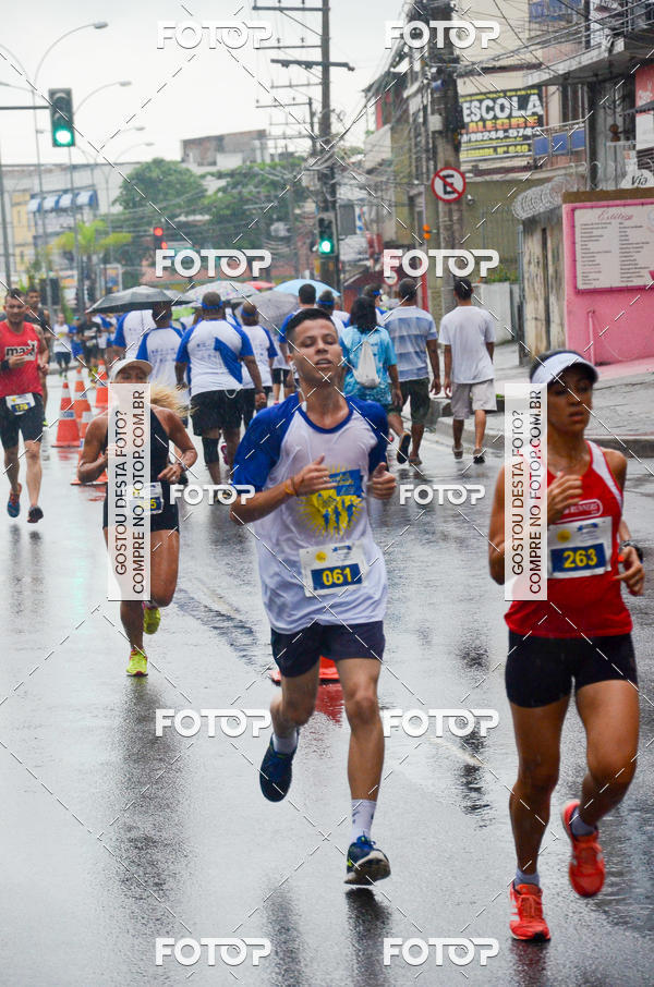 Buy your photos of the eventI Corrida e Caminhada da Parquia de Nossa Senhora da Apresentao on Fotop