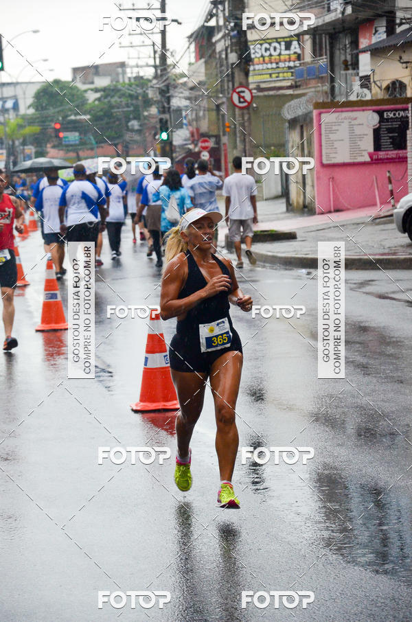 Buy your photos of the eventI Corrida e Caminhada da Parquia de Nossa Senhora da Apresentao on Fotop