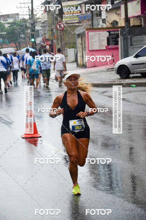 Buy your photos of the eventI Corrida e Caminhada da Parquia de Nossa Senhora da Apresentao on Fotop