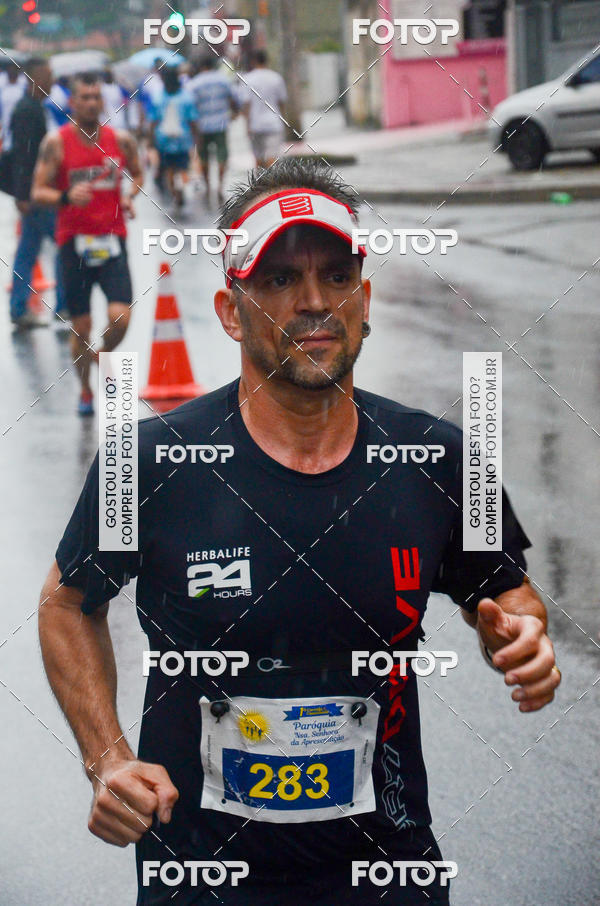 Buy your photos of the eventI Corrida e Caminhada da Parquia de Nossa Senhora da Apresentao on Fotop