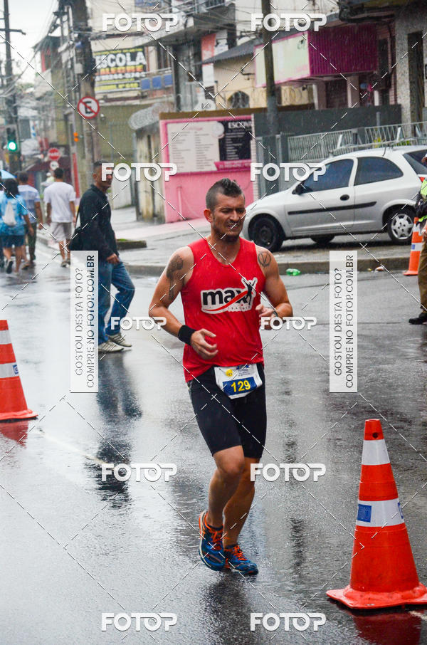 Buy your photos of the eventI Corrida e Caminhada da Parquia de Nossa Senhora da Apresentao on Fotop