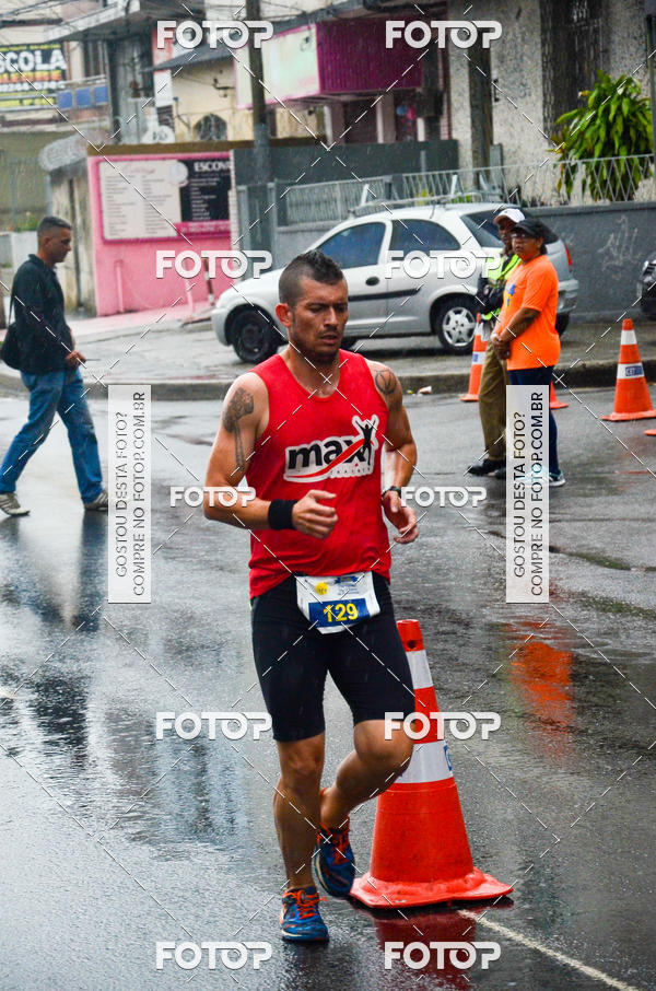 Buy your photos of the eventI Corrida e Caminhada da Parquia de Nossa Senhora da Apresentao on Fotop