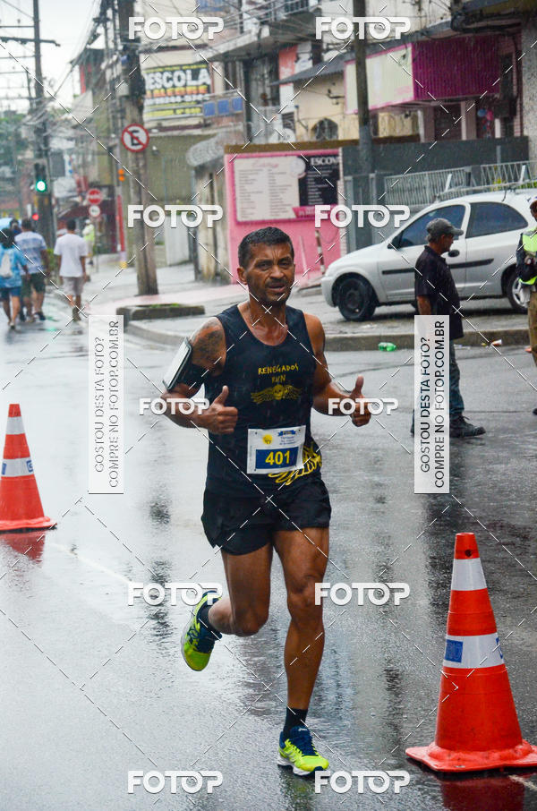 Buy your photos of the eventI Corrida e Caminhada da Parquia de Nossa Senhora da Apresentao on Fotop