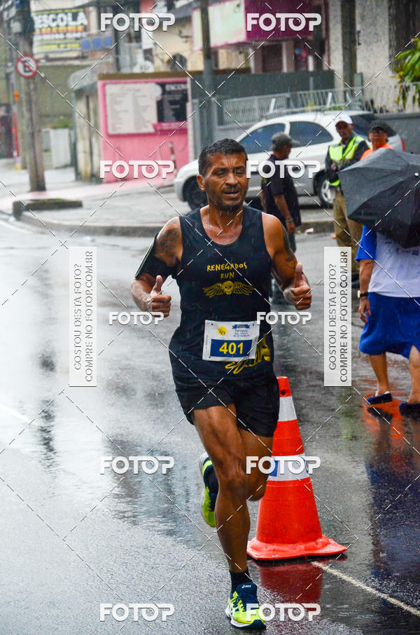 Buy your photos of the eventI Corrida e Caminhada da Parquia de Nossa Senhora da Apresentao on Fotop