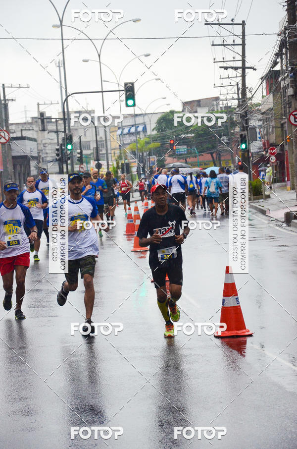 Buy your photos of the eventI Corrida e Caminhada da Parquia de Nossa Senhora da Apresentao on Fotop