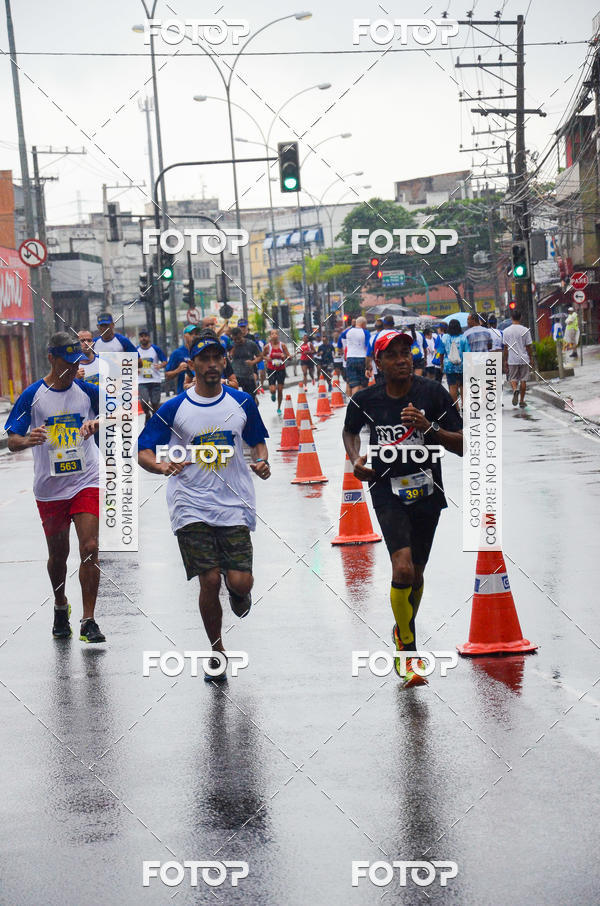 Buy your photos of the eventI Corrida e Caminhada da Parquia de Nossa Senhora da Apresentao on Fotop