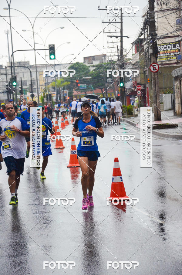 Buy your photos of the eventI Corrida e Caminhada da Parquia de Nossa Senhora da Apresentao on Fotop