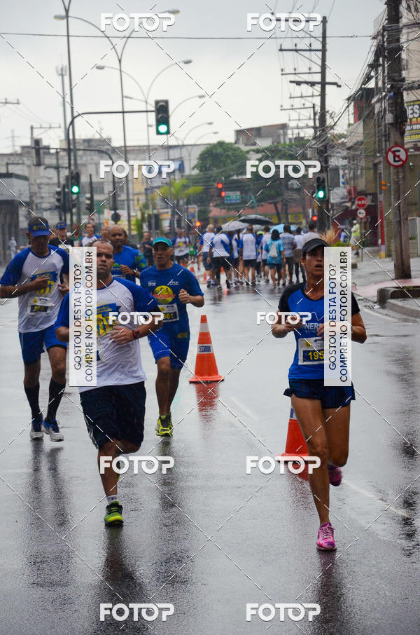 Buy your photos of the eventI Corrida e Caminhada da Parquia de Nossa Senhora da Apresentao on Fotop