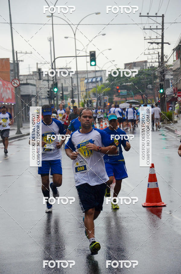 Buy your photos of the eventI Corrida e Caminhada da Parquia de Nossa Senhora da Apresentao on Fotop