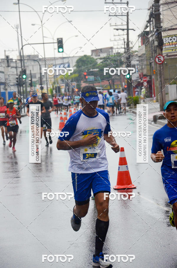 Buy your photos of the eventI Corrida e Caminhada da Parquia de Nossa Senhora da Apresentao on Fotop