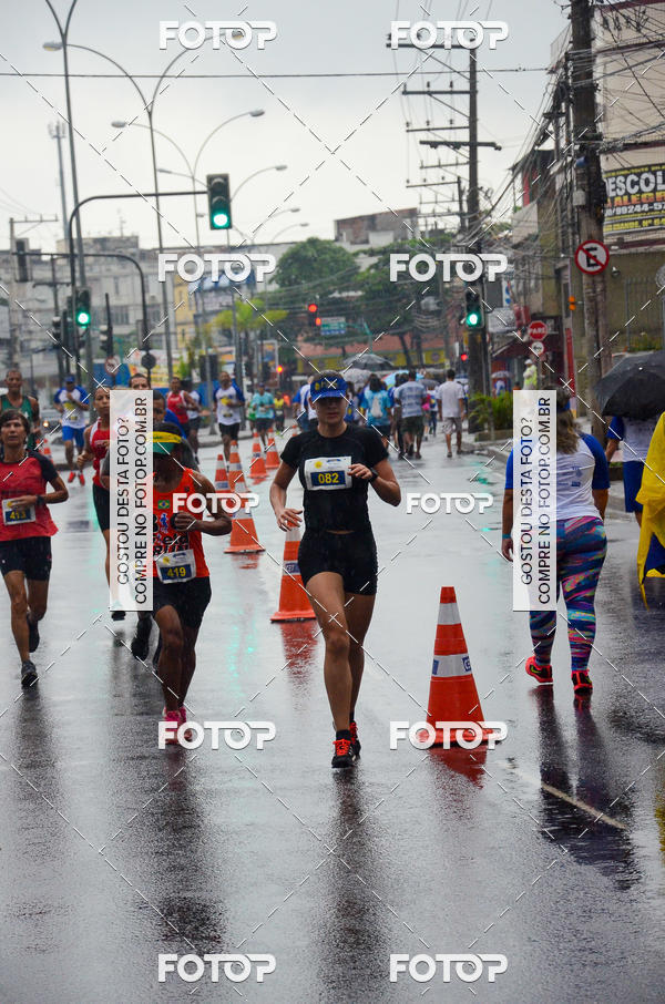 Buy your photos of the eventI Corrida e Caminhada da Parquia de Nossa Senhora da Apresentao on Fotop