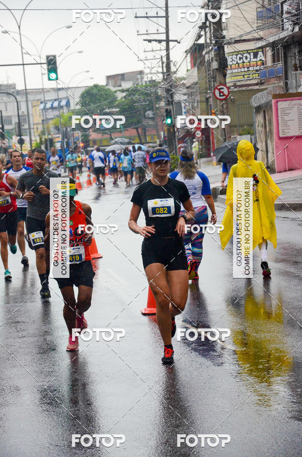 Buy your photos of the eventI Corrida e Caminhada da Parquia de Nossa Senhora da Apresentao on Fotop
