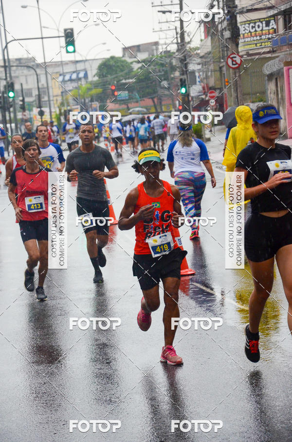 Buy your photos of the eventI Corrida e Caminhada da Parquia de Nossa Senhora da Apresentao on Fotop