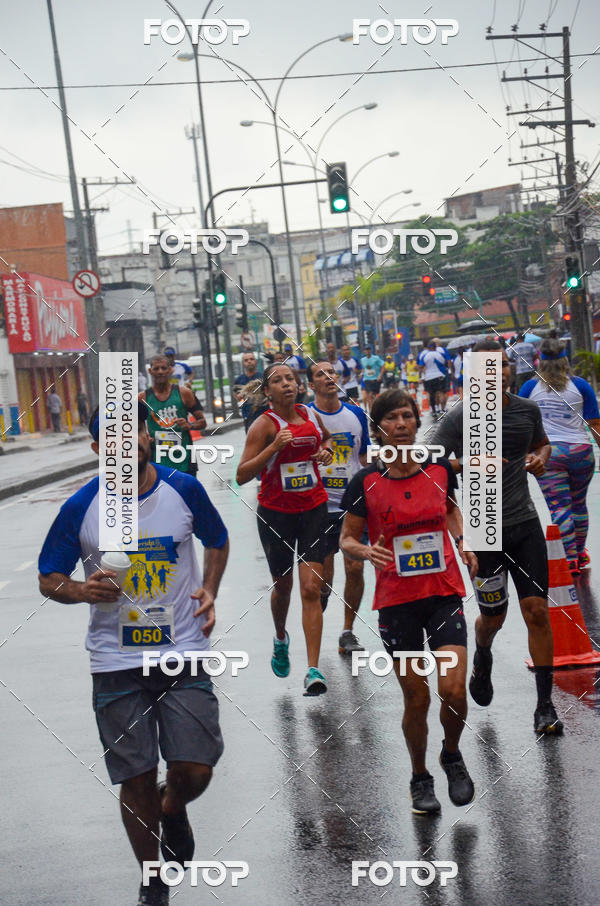 Buy your photos of the eventI Corrida e Caminhada da Parquia de Nossa Senhora da Apresentao on Fotop