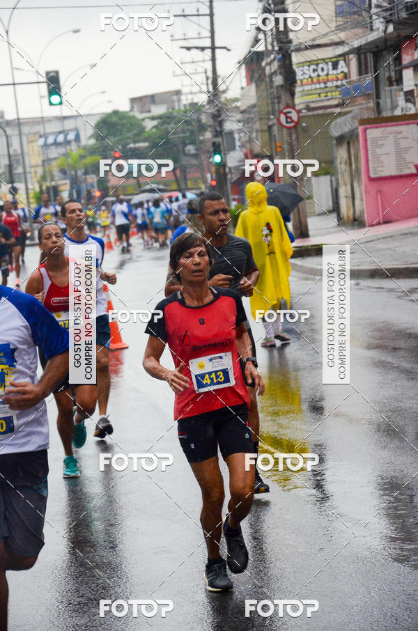 Buy your photos of the eventI Corrida e Caminhada da Parquia de Nossa Senhora da Apresentao on Fotop