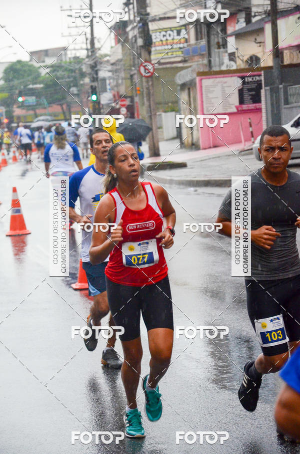 Buy your photos of the eventI Corrida e Caminhada da Parquia de Nossa Senhora da Apresentao on Fotop