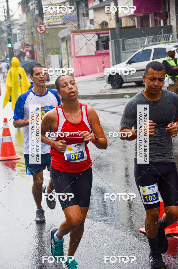 Buy your photos of the eventI Corrida e Caminhada da Parquia de Nossa Senhora da Apresentao on Fotop