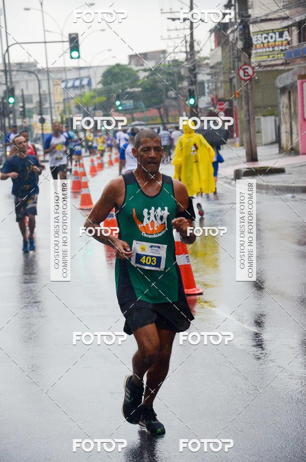 Buy your photos of the eventI Corrida e Caminhada da Parquia de Nossa Senhora da Apresentao on Fotop