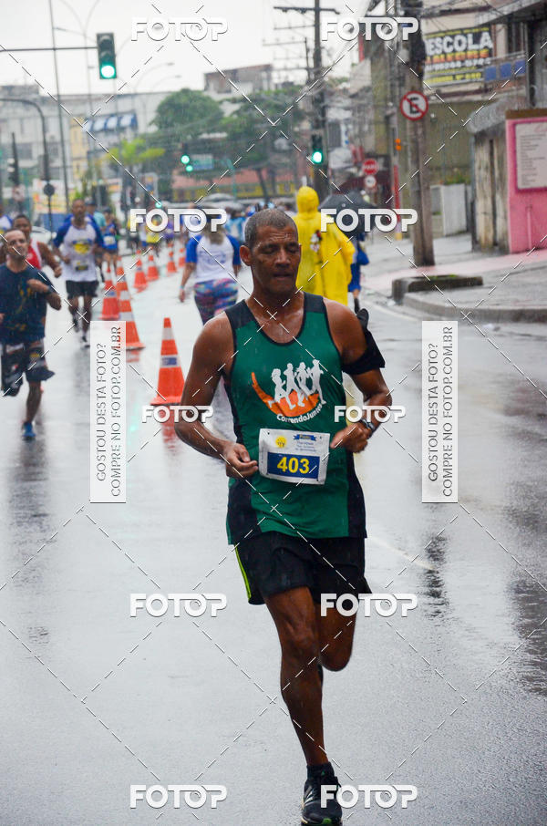 Buy your photos of the eventI Corrida e Caminhada da Parquia de Nossa Senhora da Apresentao on Fotop
