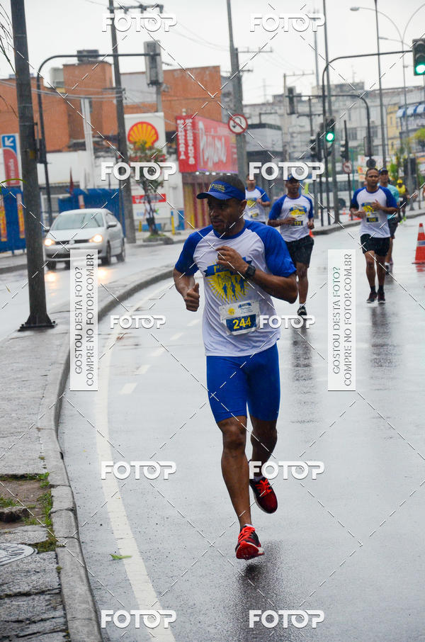 Buy your photos of the eventI Corrida e Caminhada da Parquia de Nossa Senhora da Apresentao on Fotop