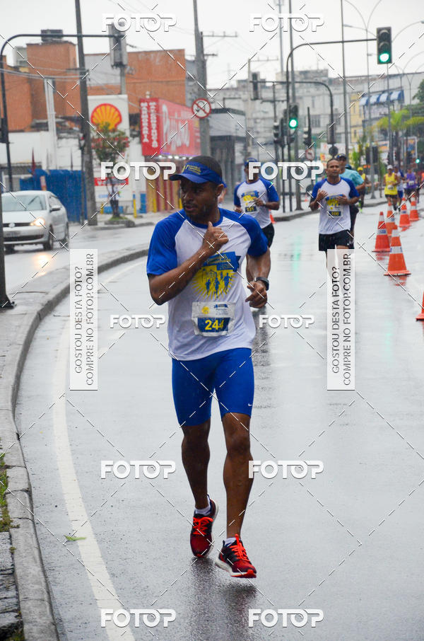 Buy your photos of the eventI Corrida e Caminhada da Parquia de Nossa Senhora da Apresentao on Fotop
