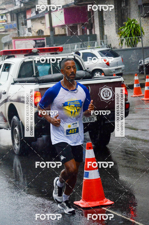 Buy your photos of the eventI Corrida e Caminhada da Parquia de Nossa Senhora da Apresentao on Fotop