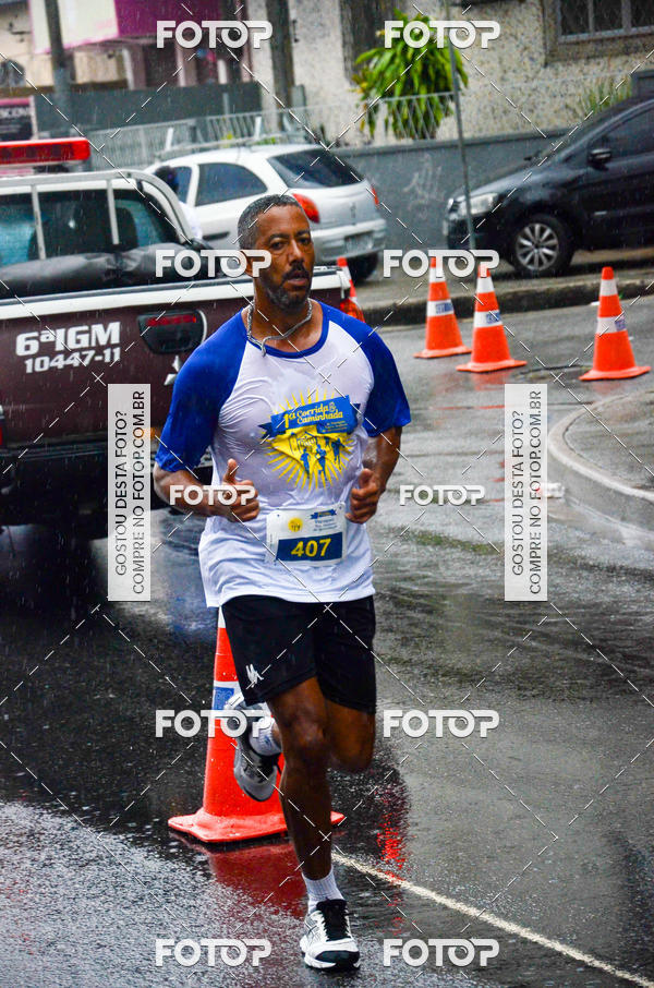 Buy your photos of the eventI Corrida e Caminhada da Parquia de Nossa Senhora da Apresentao on Fotop