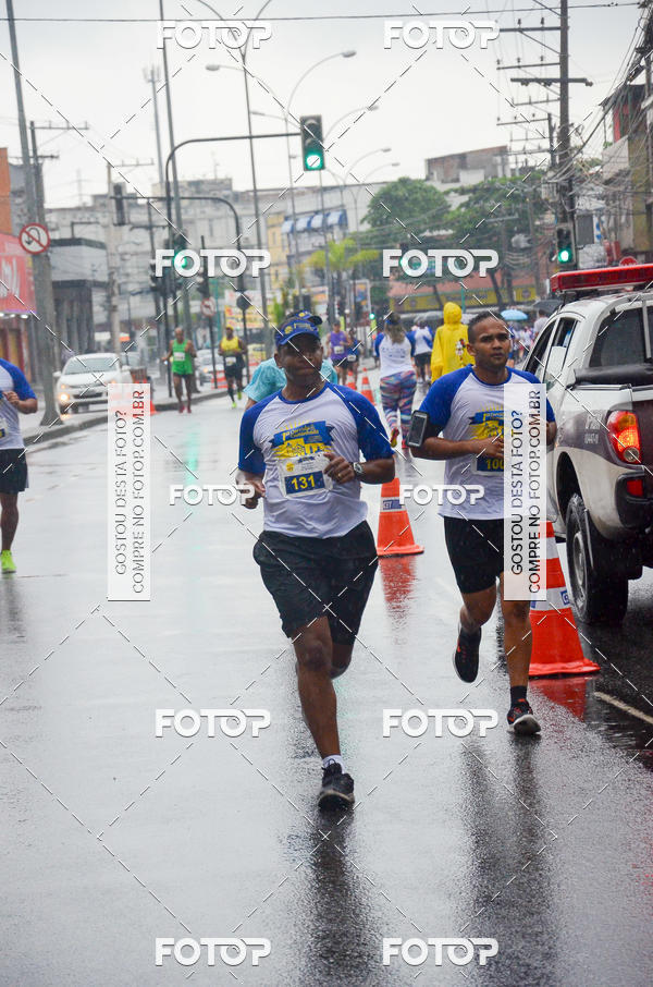 Buy your photos of the eventI Corrida e Caminhada da Parquia de Nossa Senhora da Apresentao on Fotop