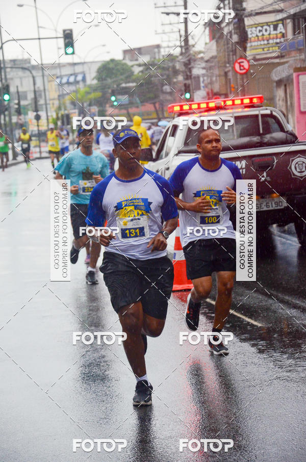 Buy your photos of the eventI Corrida e Caminhada da Parquia de Nossa Senhora da Apresentao on Fotop