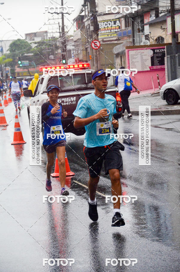 Buy your photos of the eventI Corrida e Caminhada da Parquia de Nossa Senhora da Apresentao on Fotop