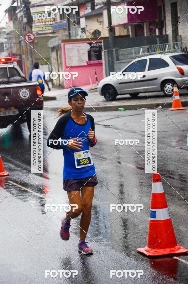 Buy your photos of the eventI Corrida e Caminhada da Parquia de Nossa Senhora da Apresentao on Fotop