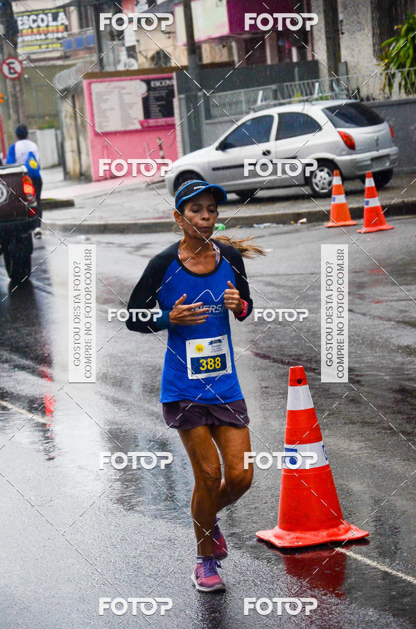 Buy your photos of the eventI Corrida e Caminhada da Parquia de Nossa Senhora da Apresentao on Fotop