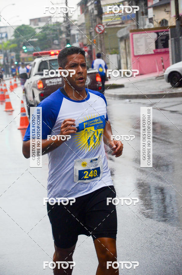 Buy your photos of the eventI Corrida e Caminhada da Parquia de Nossa Senhora da Apresentao on Fotop