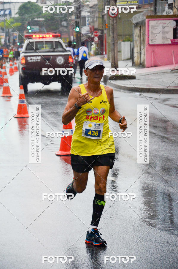 Buy your photos of the eventI Corrida e Caminhada da Parquia de Nossa Senhora da Apresentao on Fotop