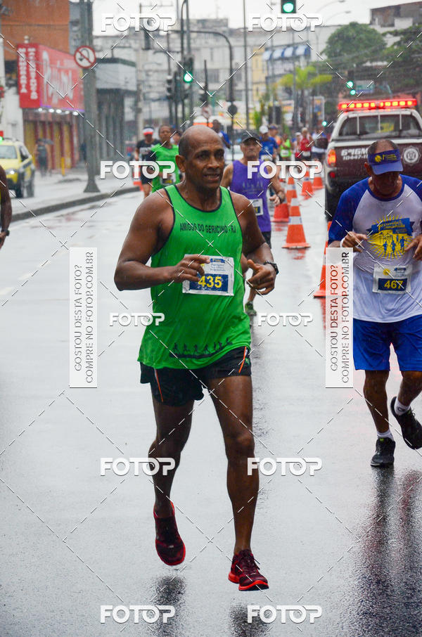 Buy your photos of the eventI Corrida e Caminhada da Parquia de Nossa Senhora da Apresentao on Fotop