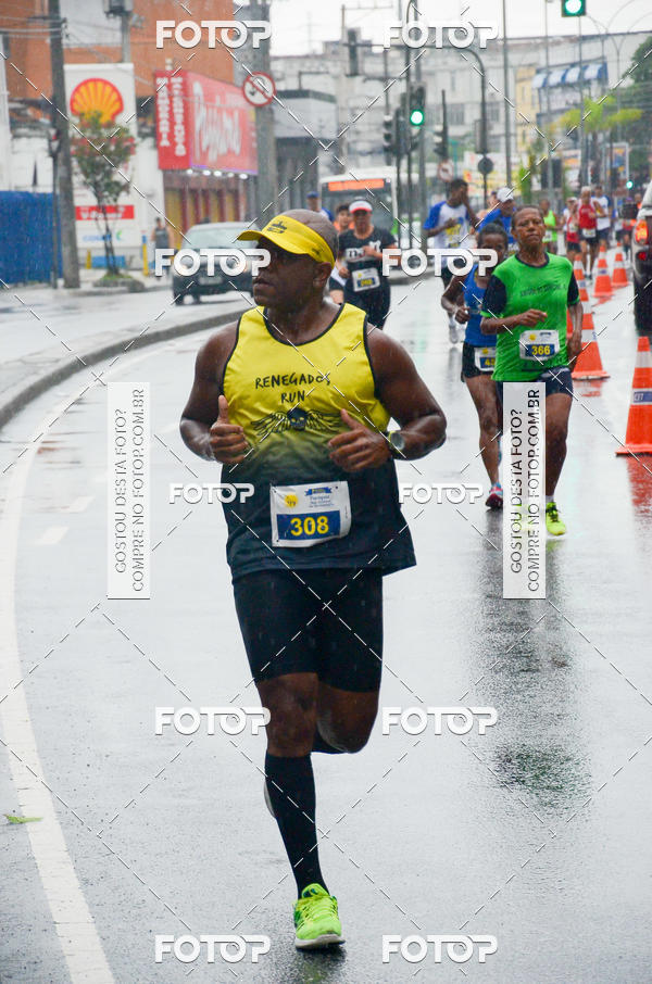 Buy your photos of the eventI Corrida e Caminhada da Parquia de Nossa Senhora da Apresentao on Fotop