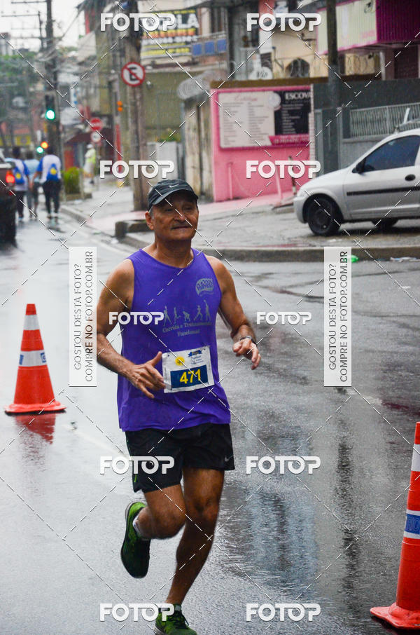 Buy your photos of the eventI Corrida e Caminhada da Parquia de Nossa Senhora da Apresentao on Fotop