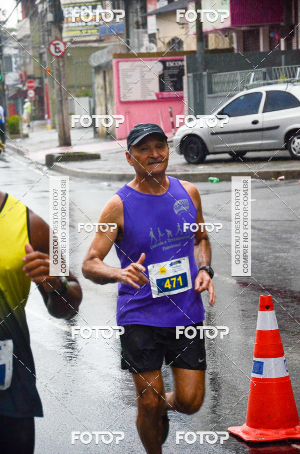 Buy your photos of the eventI Corrida e Caminhada da Parquia de Nossa Senhora da Apresentao on Fotop