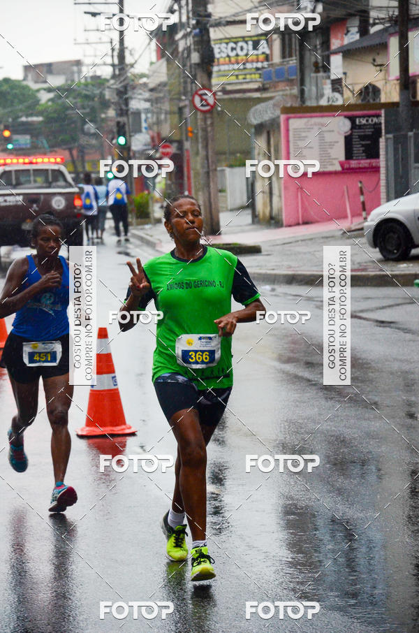 Buy your photos of the eventI Corrida e Caminhada da Parquia de Nossa Senhora da Apresentao on Fotop