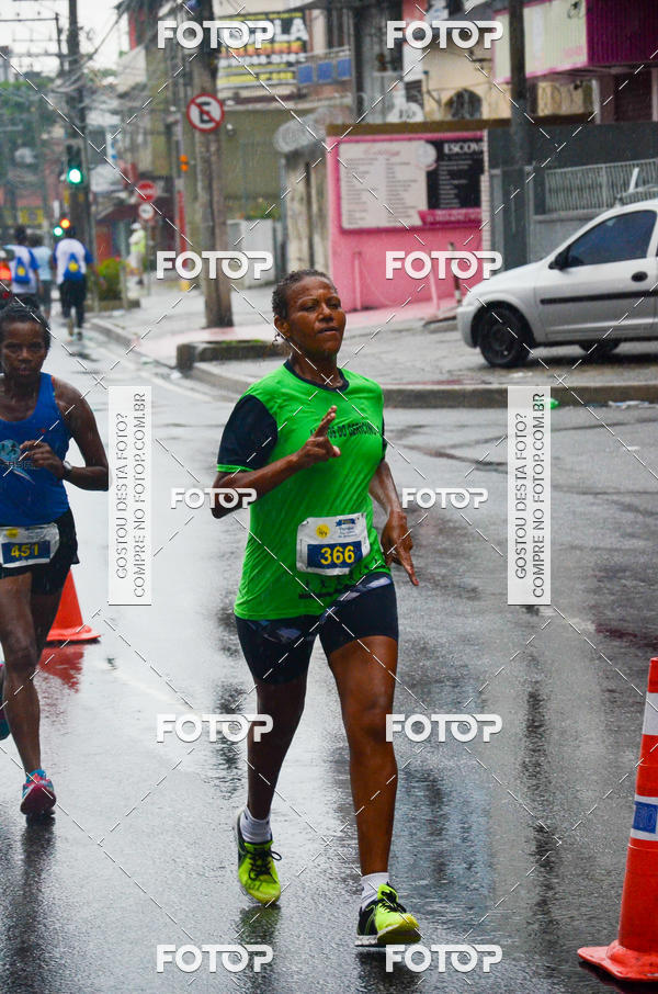 Buy your photos of the eventI Corrida e Caminhada da Parquia de Nossa Senhora da Apresentao on Fotop