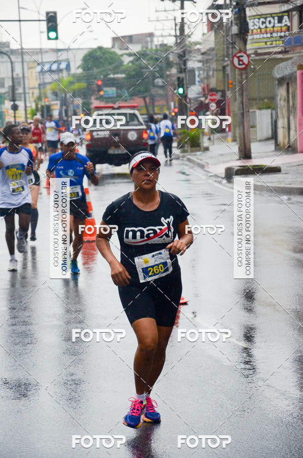 Buy your photos of the eventI Corrida e Caminhada da Parquia de Nossa Senhora da Apresentao on Fotop