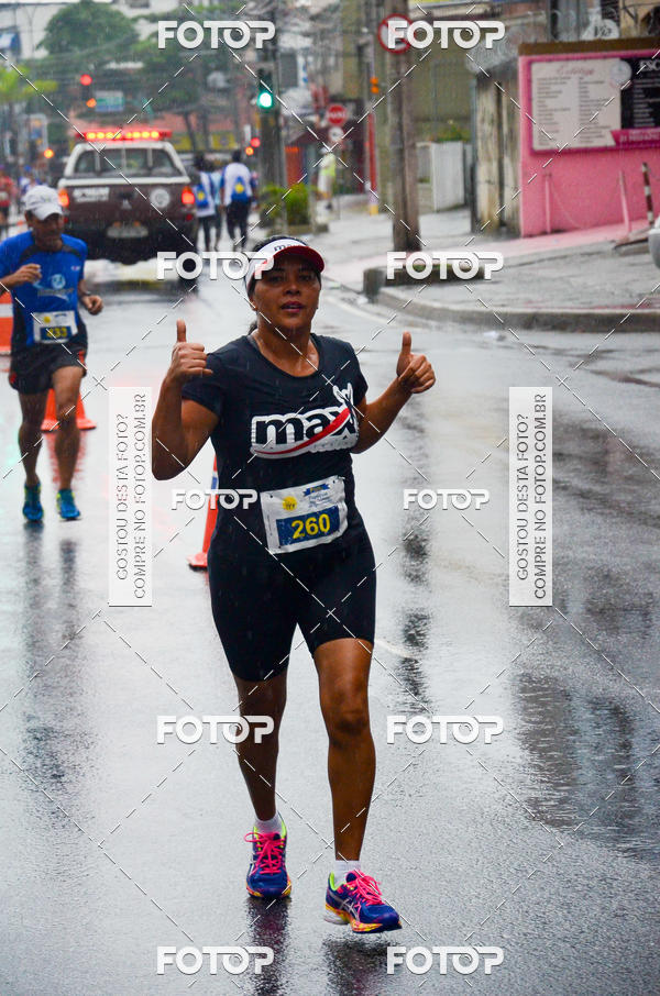 Buy your photos of the eventI Corrida e Caminhada da Parquia de Nossa Senhora da Apresentao on Fotop