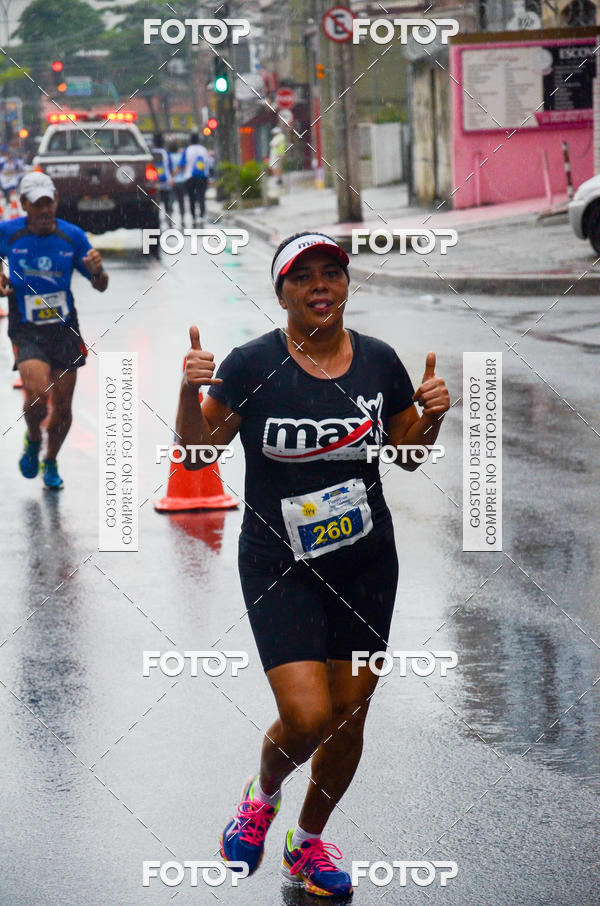 Buy your photos of the eventI Corrida e Caminhada da Parquia de Nossa Senhora da Apresentao on Fotop