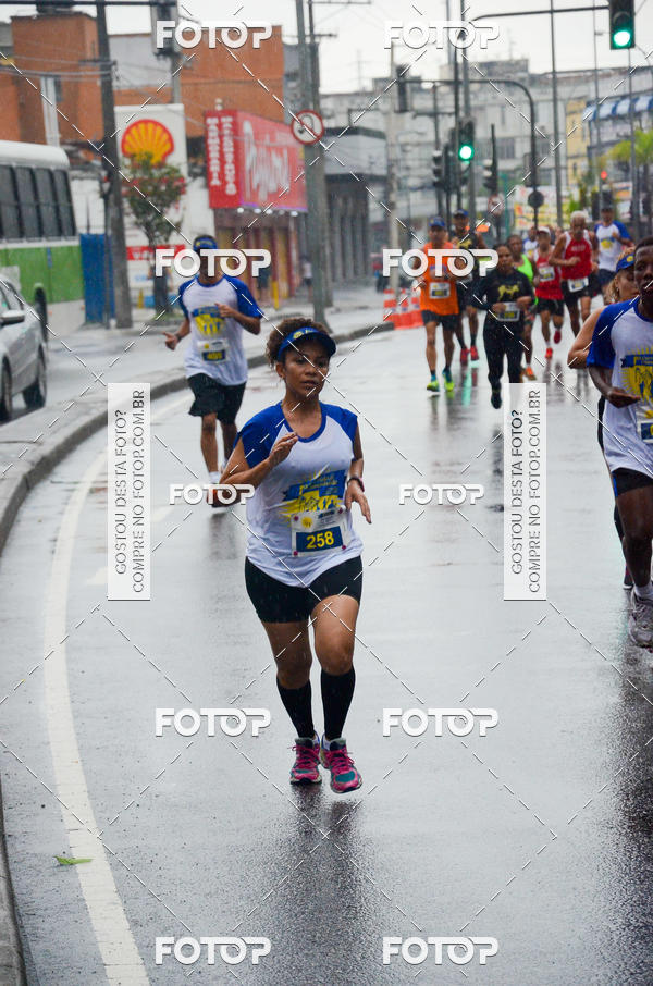 Buy your photos of the eventI Corrida e Caminhada da Parquia de Nossa Senhora da Apresentao on Fotop