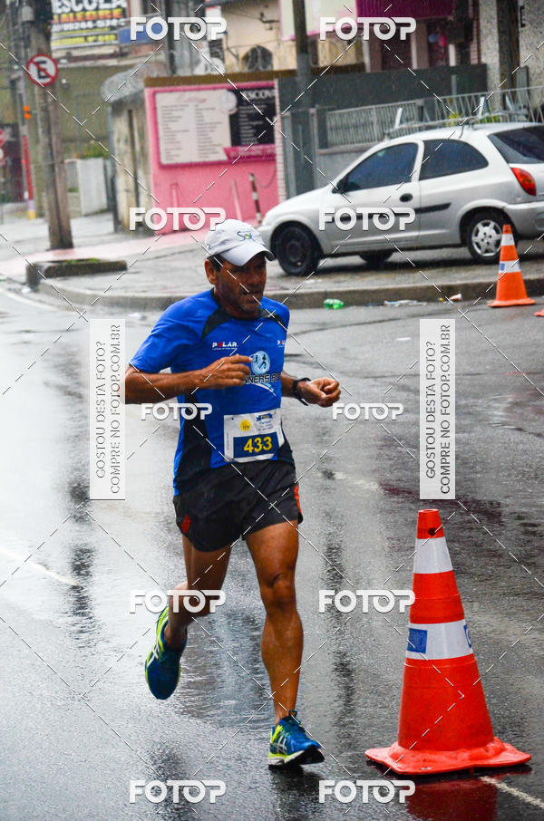 Buy your photos of the eventI Corrida e Caminhada da Parquia de Nossa Senhora da Apresentao on Fotop
