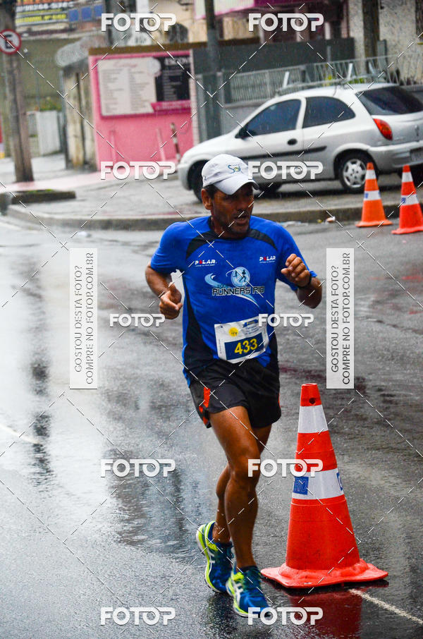 Buy your photos of the eventI Corrida e Caminhada da Parquia de Nossa Senhora da Apresentao on Fotop