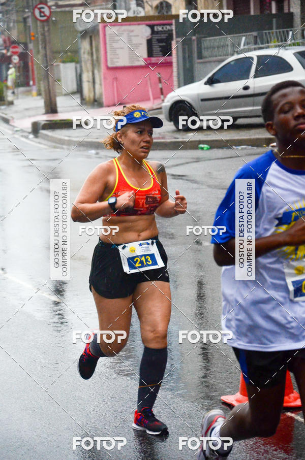 Buy your photos of the eventI Corrida e Caminhada da Parquia de Nossa Senhora da Apresentao on Fotop