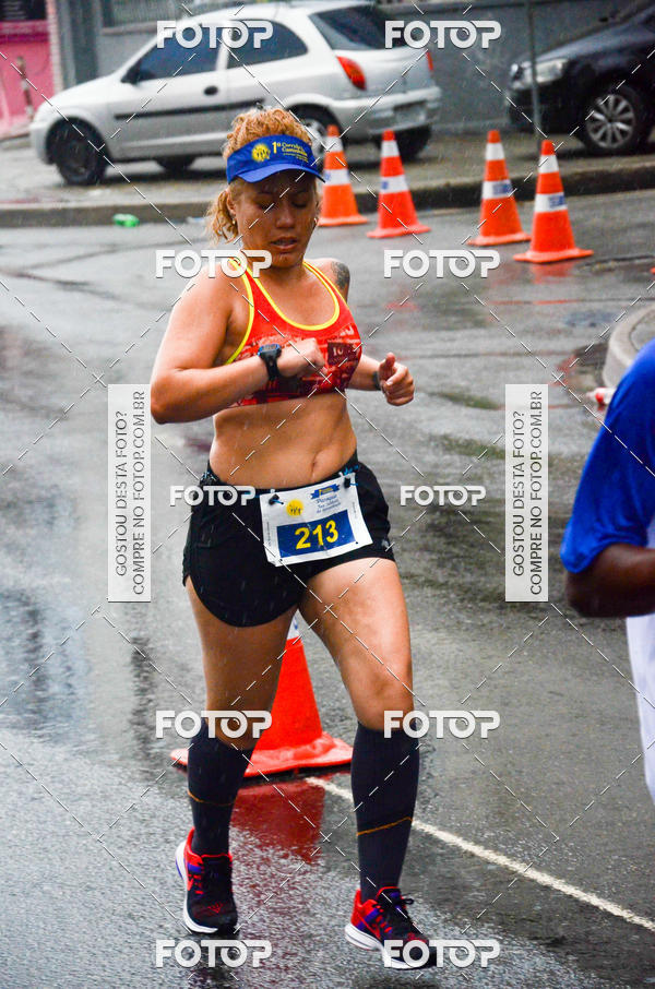 Buy your photos of the eventI Corrida e Caminhada da Parquia de Nossa Senhora da Apresentao on Fotop
