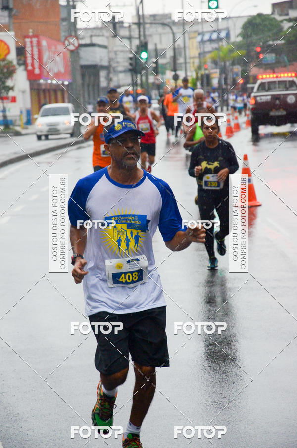 Buy your photos of the eventI Corrida e Caminhada da Parquia de Nossa Senhora da Apresentao on Fotop