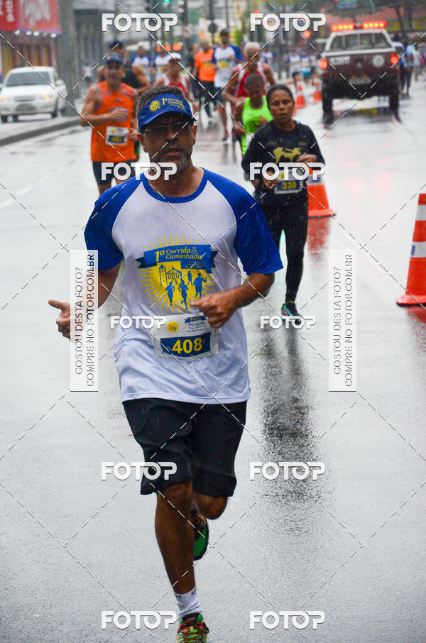 Buy your photos of the eventI Corrida e Caminhada da Parquia de Nossa Senhora da Apresentao on Fotop